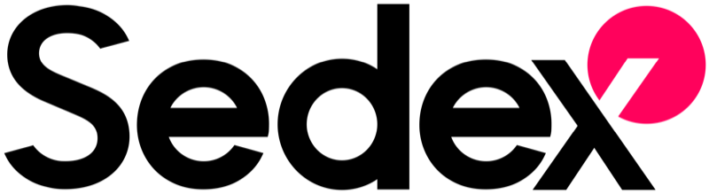 Sedex