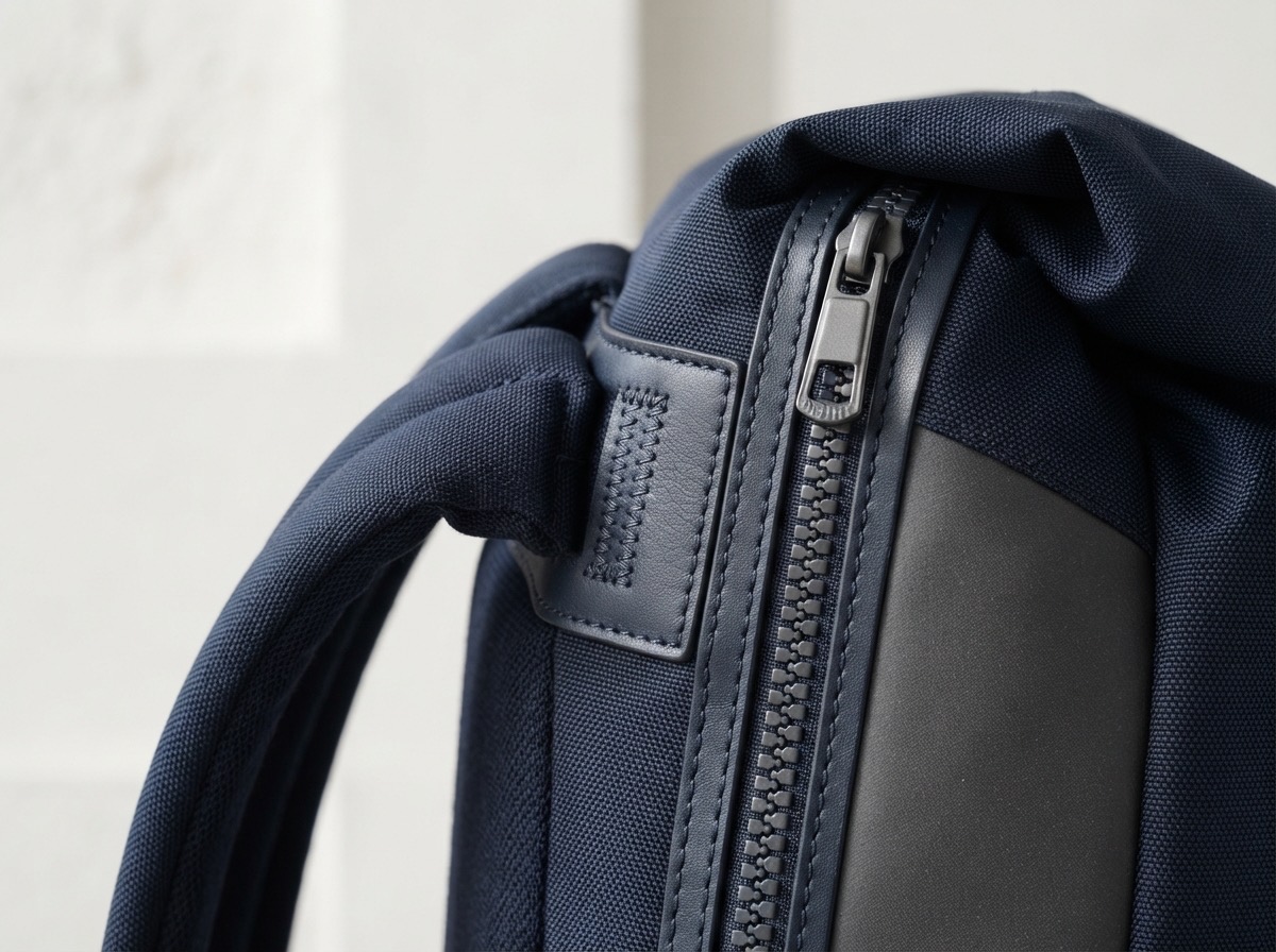 Backpacks 2